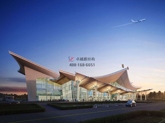 關(guān)于極限詞、絕對(duì)性用詞與功能性用詞等廣告法禁用詞失效及免責(zé)聲明