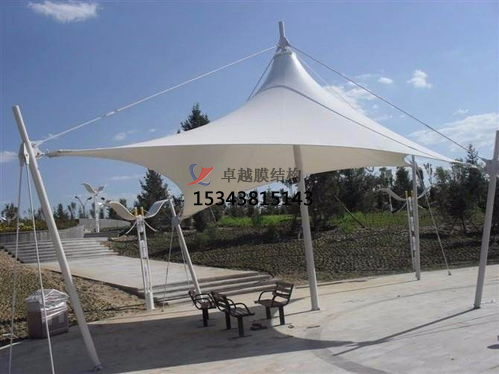 哪種膜結(jié)構(gòu)材質(zhì)<font color='red'>價(jià)格</font>相對(duì)較低？