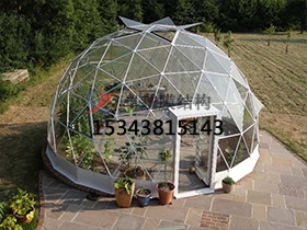 ETFE膜結(jié)構(gòu)造價高的原因？