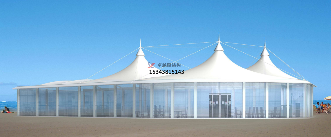 膜布是怎樣進(jìn)行加工制作的呢？