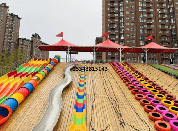 大同遮陽(yáng)篷設(shè)計(jì)安裝廠家直銷服務(wù)