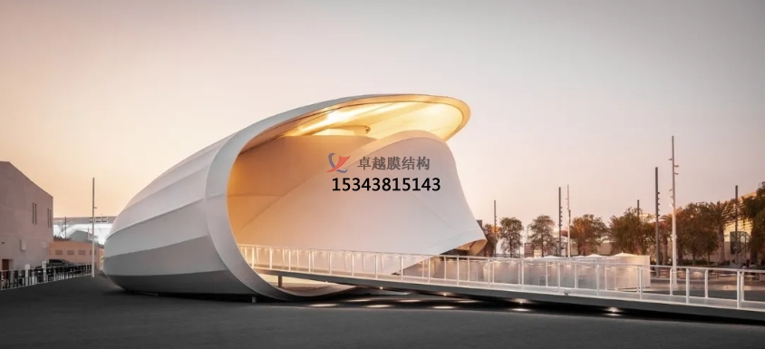  設(shè)計(jì)出有“膜”有樣的作品有多難？