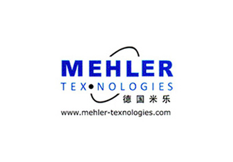 德國(guó)米樂膜材產(chǎn)品型號(hào)