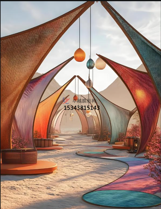 PTFE網(wǎng)格膜的應(yīng)用領(lǐng)域有哪些？