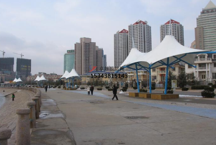 膜結(jié)構(gòu)報價