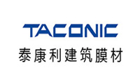 泰康利膜材