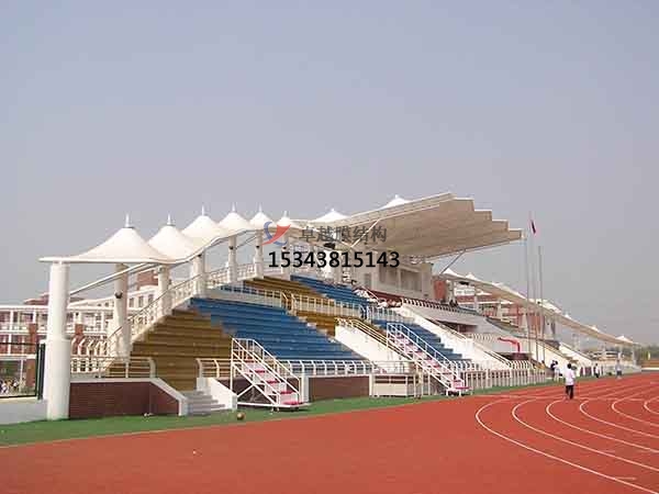 六盤水膜結(jié)構(gòu)公司【膜結(jié)構(gòu)學(xué)校體育看臺】六盤水膜結(jié)構(gòu)廠家