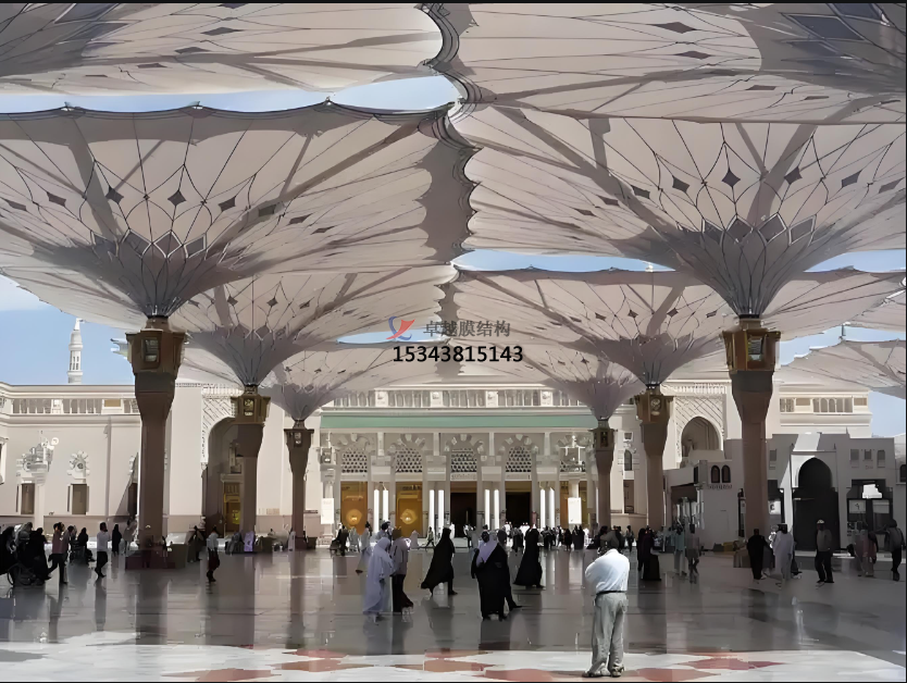 PTFE網(wǎng)格膜，有哪些類別呢？