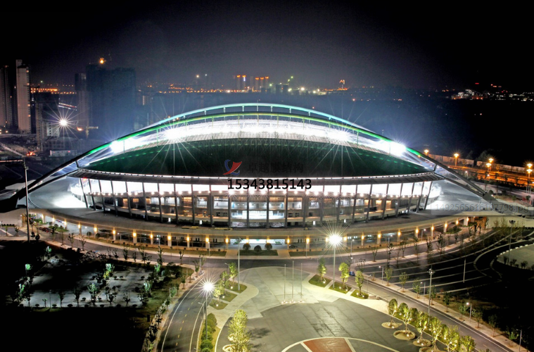 葫蘆島膜結(jié)構(gòu)公司【門球場(chǎng)遮陽棚】葫蘆島膜結(jié)構(gòu)廠家