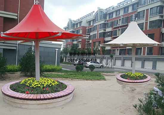 漯河張拉膜籃球場(chǎng)遮陽(yáng)棚生產(chǎn)廠家設(shè)計(jì)施工【漯河職業(yè)技術(shù)學(xué)院張拉膜籃球場(chǎng)遮陽(yáng)棚】等項(xiàng)目