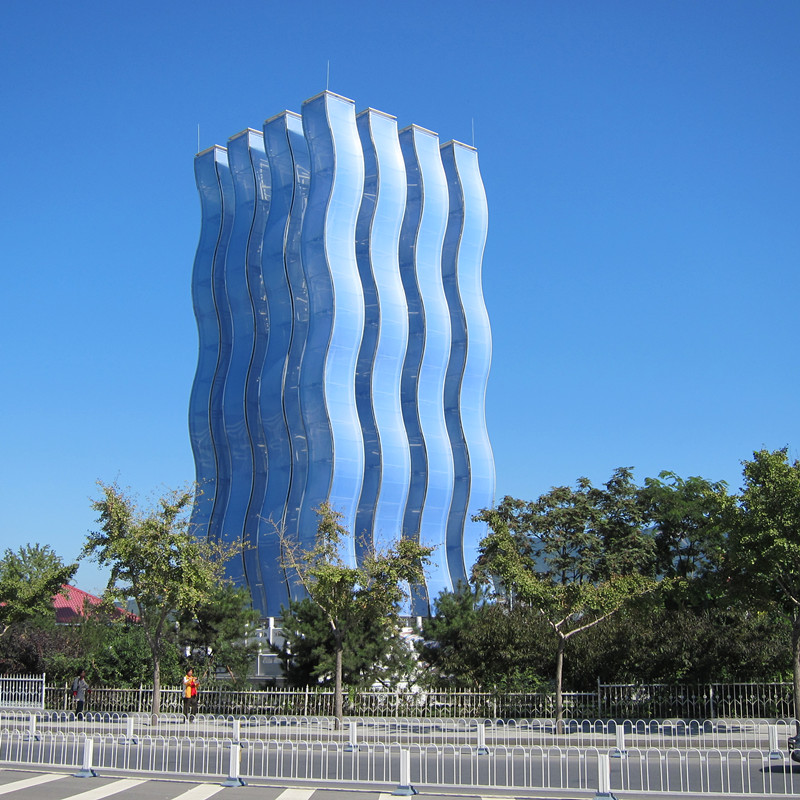 開封張拉膜籃球場遮陽棚生產(chǎn)廠家設(shè)計(jì)施工【開封大學(xué)張拉膜籃球場遮陽棚】等項(xiàng)目