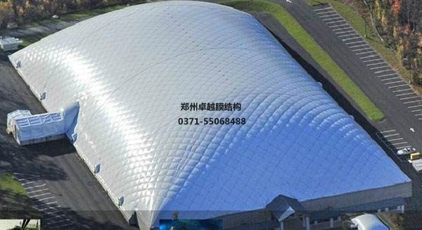 朔州張拉膜籃球場(chǎng)遮陽(yáng)棚生產(chǎn)廠家設(shè)計(jì)施工【朔州師范高等專(zhuān)科學(xué)校張拉膜籃球場(chǎng)遮陽(yáng)棚】等項(xiàng)目