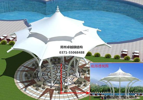 晉城張拉膜籃球場(chǎng)遮陽棚生產(chǎn)廠家設(shè)計(jì)施工【晉城市第二中學(xué)校張拉膜籃球場(chǎng)遮陽棚】等項(xiàng)目