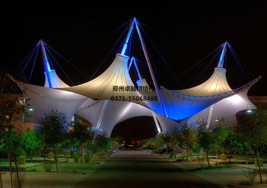 運(yùn)城張拉膜籃球場(chǎng)遮陽棚生產(chǎn)廠家設(shè)計(jì)施工【運(yùn)城幼兒師范高等?？茖W(xué)校張拉膜籃球場(chǎng)遮陽棚】等項(xiàng)目