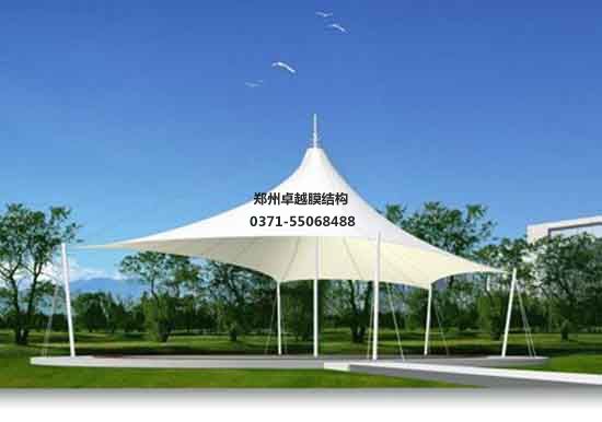 山西張拉膜遮陽棚生產(chǎn)廠家設(shè)計(jì)施工【山西財經(jīng)大學(xué)張拉膜遮陽棚】等項(xiàng)目