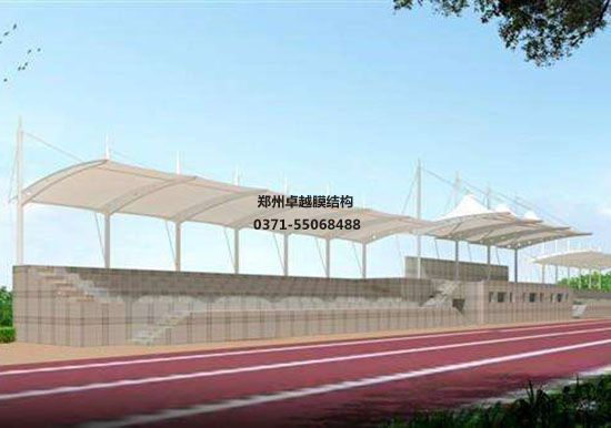 沈陽張拉膜遮陽棚生產(chǎn)廠家設(shè)計(jì)施工【沈陽農(nóng)業(yè)大學(xué)張拉膜遮陽棚】等項(xiàng)目