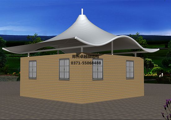 寶雞張拉膜籃球場遮陽棚生產(chǎn)廠家設(shè)計施工【寶雞職業(yè)技術(shù)學(xué)院張拉膜籃球場遮陽棚】等項目