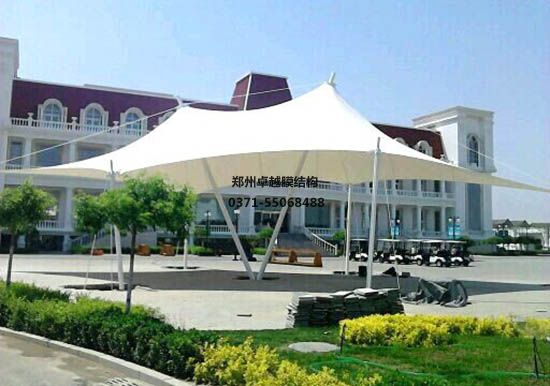 西寧市景觀膜結(jié)構(gòu)設(shè)計(jì)公司【生產(chǎn)廠家】