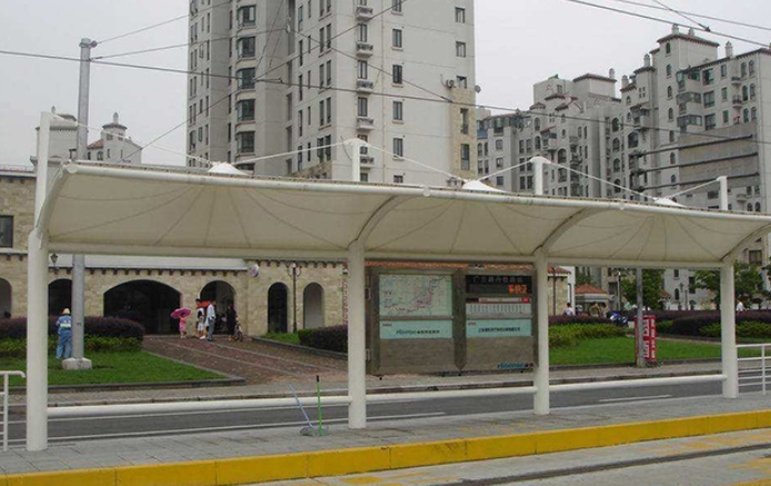 湖北張拉膜景觀/看臺遮陽棚專業(yè)廠家【質(zhì)量保證】