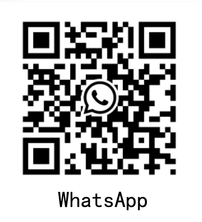 掃描二維碼,訪(fǎng)問(wèn)手機(jī)站！